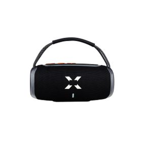 Xenon X6701 Smart Boombox Siyah Bluetooth Hoparlör