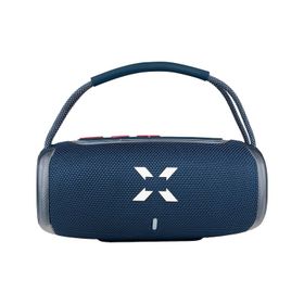 Xenon X6701 Smart Kablosuz Mavi Bluetooth Hoparlör