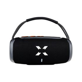 Xenon X6701 Smart Kablosuz Siyah Bluetooth Hoparlör