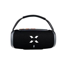 Xenon X6701 Smart RGB Bluetooth Hoparlör