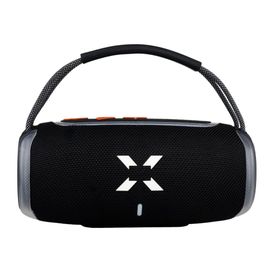Xenon X6701 Smart Siyah Bluetooth Hoparlör