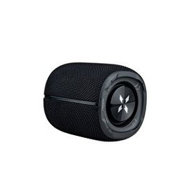 Xenon X6702-M0 Smart Siyah Bluetooth Hoparlör