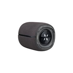 Xenon X6702-M1 Smart Gri Bluetooth Hoparlör