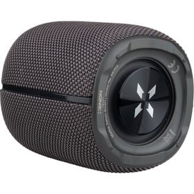Xenon X6702 Smart Kablosuz Gri Bluetooth Hoparlör
