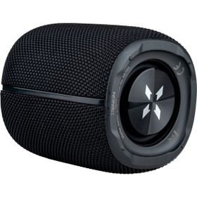 Xenon X6702 Smart Kablosuz Siyah Bluetooth Hoparlör
