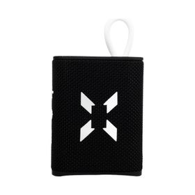 Xenon X6703 Bluetooth Hoparlör
