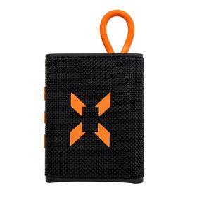 Xenon X6703 Bluetooth Hoparlör