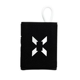 Xenon X6703-M1 Smart Siyah Beyaz Bluetooth Hoparlör