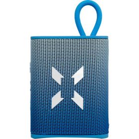 Xenon X6703 Mavi Bluetooth Hoparlör