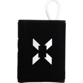 Xenon X6703 Smart Kablosuz Siyah Beyaz Bluetooth Hoparlör