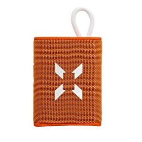 Xenon X6703 Smart Turuncu Bluetooth Hoparlör