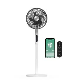 Xenon X7430 60 W Smart Akıllı Vantilatör