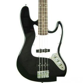 Xenon XEBS100-20BK Bass Gitar