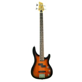 Xenon XEBS200-24TBS Bass Gitar