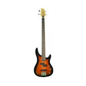 Xenon XEBS200-24TBS Bass Gitar