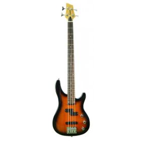 Xenon XEBS200-24TBS Bass Gitar