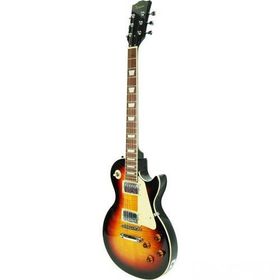 Xenon XELP200SB Elektro Gitar