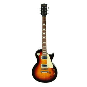 Xenon XELP200SB Elektro Gitar
