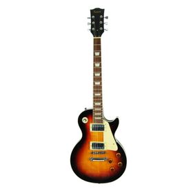 Xenon XELP200SB Elektro Gitar