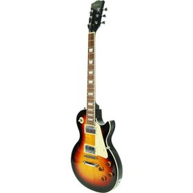 Xenon XELP200SB Elektro Gitar