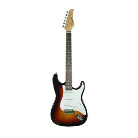 Xenon XNE3SB Elektro Gitar
