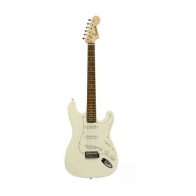 Xenon XNE3WH Elektro Gitar