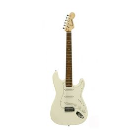Xenon XNE3WH Elektro Gitar