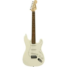 Xenon XNE3WH Elektro Gitar