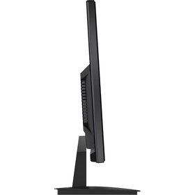Xenos Eaglewin TR215-M 21.5 inç 5ms Full HD LED Monitör