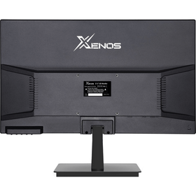 Xenos Eaglewin TR215-M 21.5 inç 5ms Full HD LED Monitör