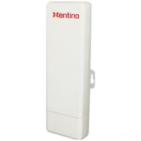 Xentino R301M Outdoor Access Point