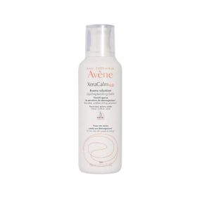 Xeracalm A.D Baume Relipidant Besleyici Rahatlatıcı 400 ml Nemlendirici Balsam