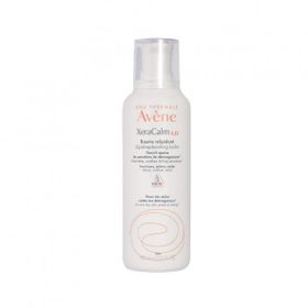Xeracalm A.D Baume Relipidant Besleyici Rahatlatıcı 400 ml Nemlendirici Balsam