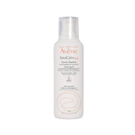 Xeracalm A.D Baume Relipidant Besleyici Rahatlatıcı 400 ml Nemlendirici Balsam