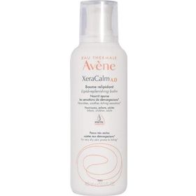 Xeracalm A.D Baume Relipidant Besleyici Rahatlatıcı 400 ml Nemlendirici Balsam