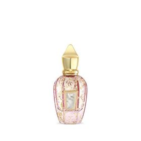 Xerjoff 17/17 Elle Anniversary Edp 50 ml Unisex Parfüm