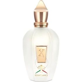 Xerjoff 1861 Renaissance EDP 100 ml Unisex Parfüm