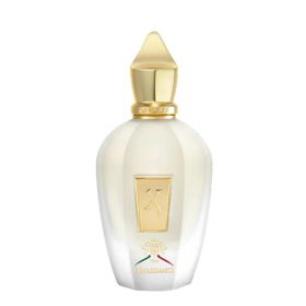 Xerjoff 1861 Renaissance EDP 100 ml Unisex Parfüm