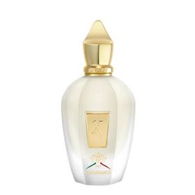 Xerjoff 1861 Renaissance EDP 100 ml Unisex Parfüm