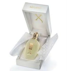 Xerjoff 1861 Renaissance EDP 100 ml Unisex Parfüm