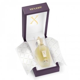 Xerjoff 1861 Renaissance EDP 100 ml Unisex Parfüm