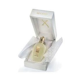 Xerjoff 1861 Renaissance EDP 100 ml Unisex Parfüm