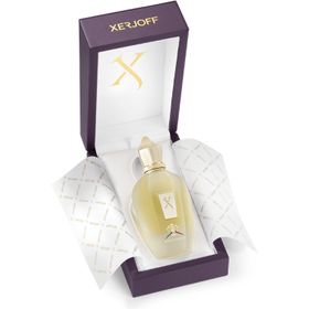Xerjoff 1861 Renaissance EDP 100 ml Unisex Parfüm