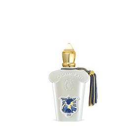 Xerjoff 4 Pizzi Edp 100 ml Unisex Parfüm