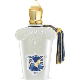 Xerjoff 4 Pizzi Edp 100 ml Unisex Parfüm