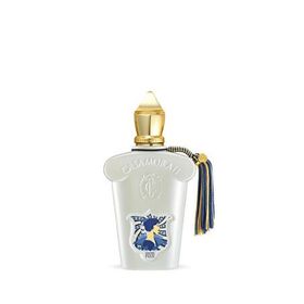 Xerjoff 4 Pizzi Edp 30 ml Unisex Parfüm