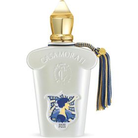 Xerjoff 4 Pizzi Edp 30 ml Unisex Parfüm