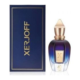 Xerjoff 40 Knots EDP 100 ml Parfüm