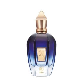 Xerjoff 40 Knots EDP 100 ml Parfüm