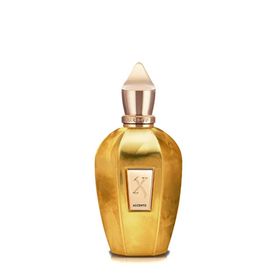 Xerjoff Accento Overdose 100 ml EDP Unisex Parfüm